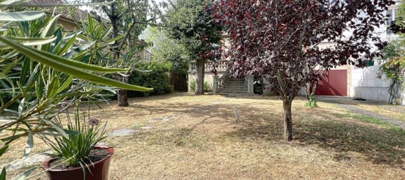 1 bedroom House in Toulouse, France No. 281674 12