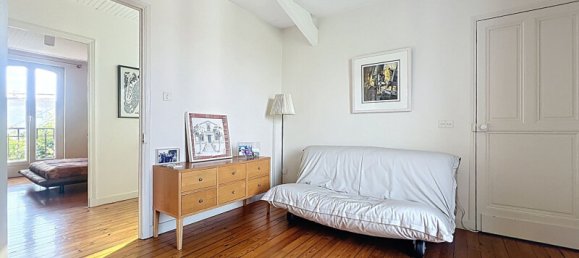 1 bedroom House in Toulouse, France No. 281674 9