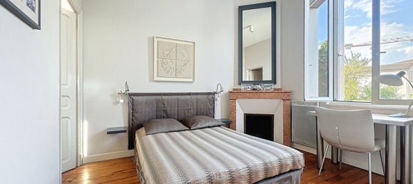 1 bedroom House in Toulouse, France No. 281674 7