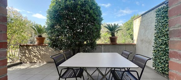 1 bedroom House in Toulouse, France No. 281674 6