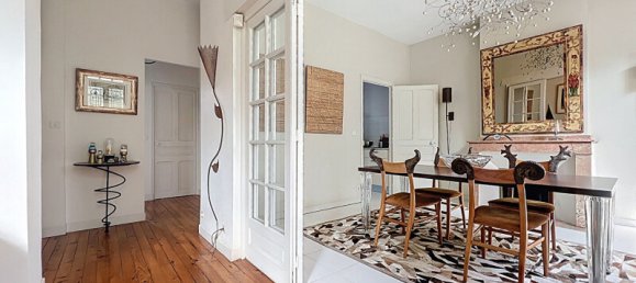 1 bedroom House in Toulouse, France No. 281674 5