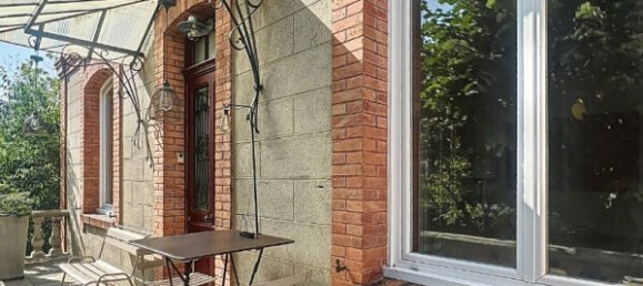 1 bedroom House in Toulouse, France No. 281674 11