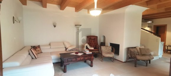 5-Zimmer Villa in Parndorf, Austria, Nr. 192728 3