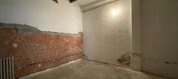 11 rooms House in Santa Croce sull'Arno, Italy No. 85578 6