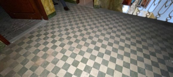 11 rooms House in Santa Croce sull'Arno, Italy No. 85578 23