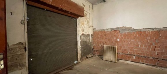 11 rooms House in Santa Croce sull'Arno, Italy No. 85578 5