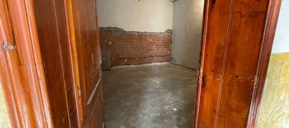 11 rooms House in Santa Croce sull'Arno, Italy No. 85578 4