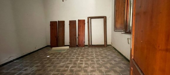 11 rooms House in Santa Croce sull'Arno, Italy No. 85578 7