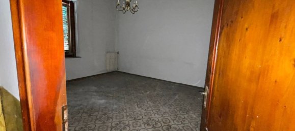 11 rooms House in Santa Croce sull'Arno, Italy No. 85578 25