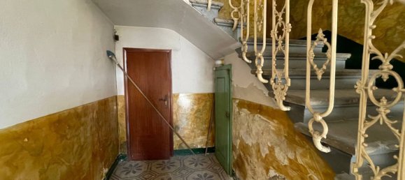 11 rooms House in Santa Croce sull'Arno, Italy No. 85578 16
