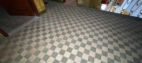 11 rooms House in Santa Croce sull'Arno, Italy No. 85578 24