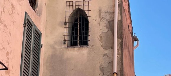 11 rooms House in Santa Croce sull'Arno, Italy No. 85578 36