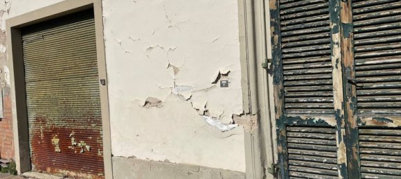 11 rooms House in Santa Croce sull'Arno, Italy No. 85578 35