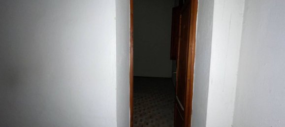 11 rooms House in Santa Croce sull'Arno, Italy No. 85578 22