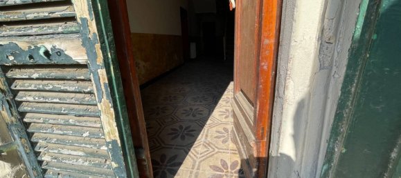 11 rooms House in Santa Croce sull'Arno, Italy No. 85578 2
