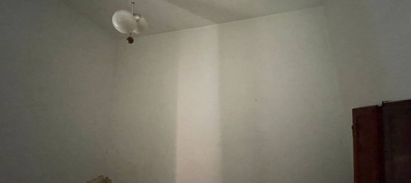 11 rooms House in Santa Croce sull'Arno, Italy No. 85578 9