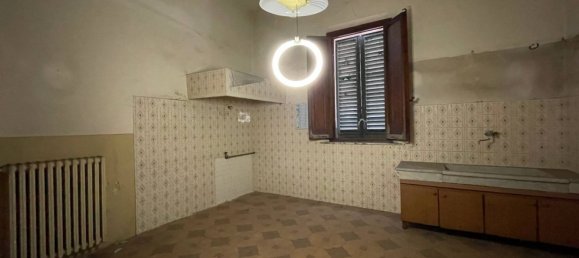 11 rooms House in Santa Croce sull'Arno, Italy No. 85578 11