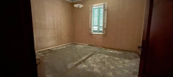 11 rooms House in Santa Croce sull'Arno, Italy No. 85578 18