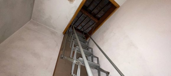 11 rooms House in Santa Croce sull'Arno, Italy No. 85578 32