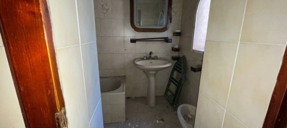 11 rooms House in Santa Croce sull'Arno, Italy No. 85578 30