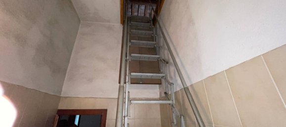 11 rooms House in Santa Croce sull'Arno, Italy No. 85578 31