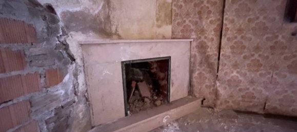 11 rooms House in Santa Croce sull'Arno, Italy No. 85578 14