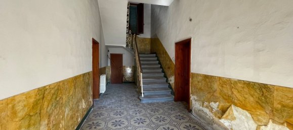 11 rooms House in Santa Croce sull'Arno, Italy No. 85578 3
