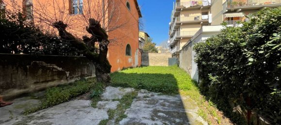 11 rooms House in Santa Croce sull'Arno, Italy No. 85578 38