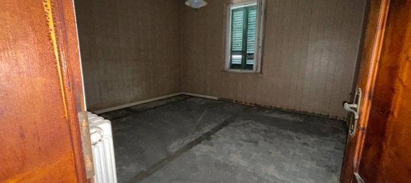 11 rooms House in Santa Croce sull'Arno, Italy No. 85578 19