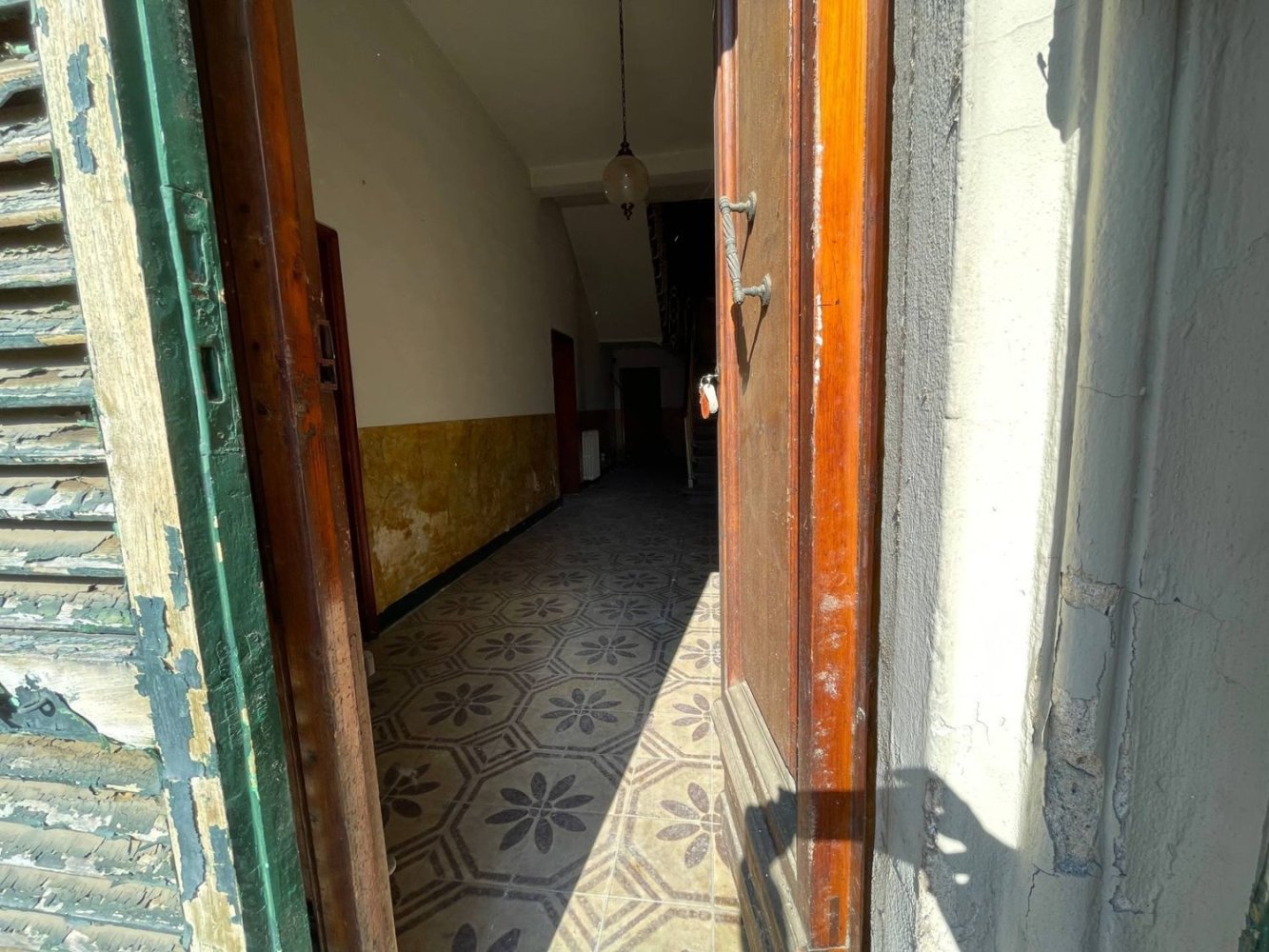 11 rooms House in Santa Croce sull'Arno, Italy No. 85578
