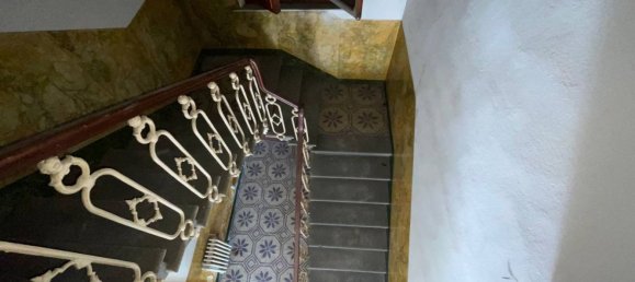 11 rooms House in Santa Croce sull'Arno, Italy No. 85578 34