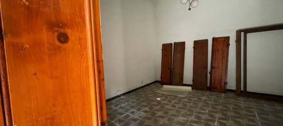 11 rooms House in Santa Croce sull'Arno, Italy No. 85578 8