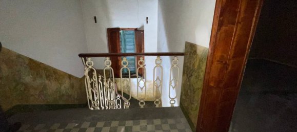 11 rooms House in Santa Croce sull'Arno, Italy No. 85578 33