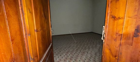 11 rooms House in Santa Croce sull'Arno, Italy No. 85578 20