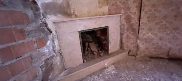 11 rooms House in Santa Croce sull'Arno, Italy No. 85578 15