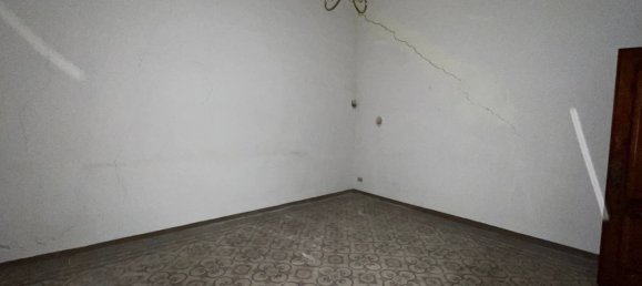 11 rooms House in Santa Croce sull'Arno, Italy No. 85578 26