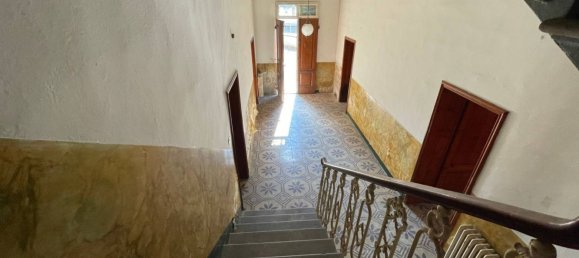 11 rooms House in Santa Croce sull'Arno, Italy No. 85578 17