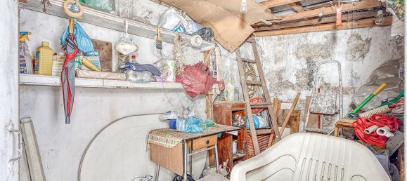 344m² Building in Porto, Portugal No. 52668 34