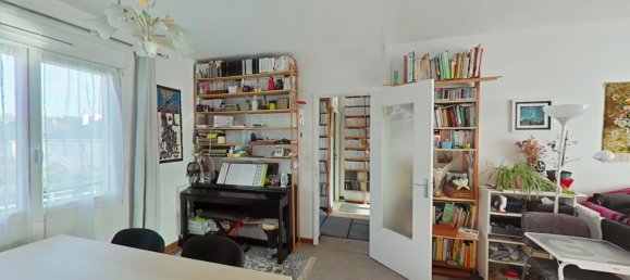 Дом с 4 спальнями в Жуэ-ле-Тур, Франция № 40793 7