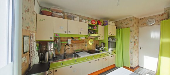 Дом с 4 спальнями в Жуэ-ле-Тур, Франция № 40793 4