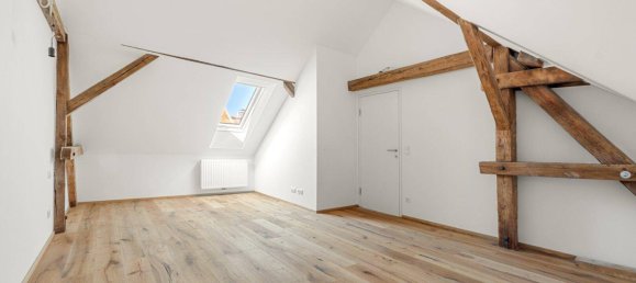 3-Zimmer Wohnung in Bad Radkersburg, Austria, Nr. 222578 5