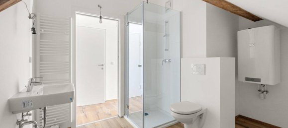 3-Zimmer Wohnung in Bad Radkersburg, Austria, Nr. 222578 4