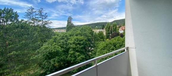 3-salle Appartement à Baden, Austria No. 136244 2