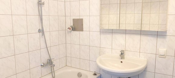 3-salle Appartement à Baden, Austria No. 136244 11