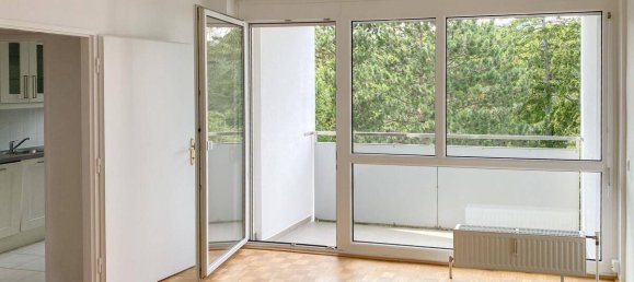 3-salle Appartement à Baden, Austria No. 136244 3