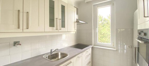 3-salle Appartement à Baden, Austria No. 136244 8