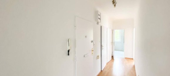 3-salle Appartement à Baden, Austria No. 136244 10