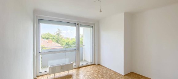 3-salle Appartement à Baden, Austria No. 136244 4