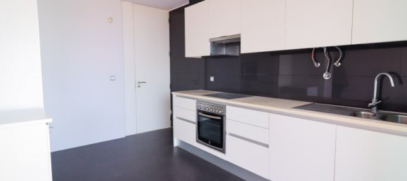 Casa T3 em Funchal, Portugal N.º 84122 7