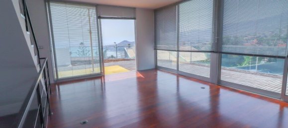 Casa T3 em Funchal, Portugal N.º 84122 5